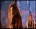PDVD_2671