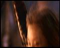PDVD_2677