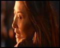 PDVD_2678
