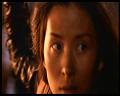 PDVD_2679