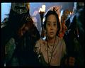 PDVD_2682