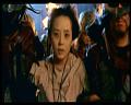PDVD_2683