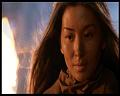 PDVD_2686
