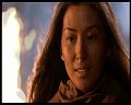 PDVD_2688