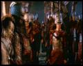 PDVD_2694