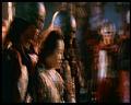 PDVD_2695