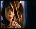 PDVD_2700