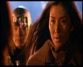 PDVD_2701