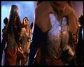 PDVD_2705
