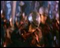 PDVD_2708