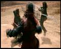 PDVD_271