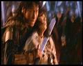 PDVD_2714