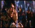 PDVD_2718