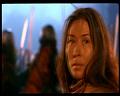 PDVD_2725