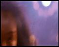PDVD_2728