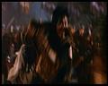 PDVD_2729
