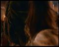 PDVD_2740