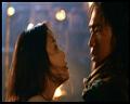 PDVD_2742