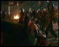 PDVD_2747