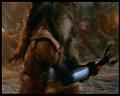 PDVD_2749