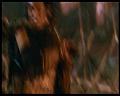 PDVD_2751