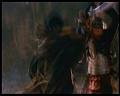 PDVD_2752