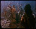 PDVD_2756