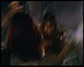 PDVD_2758