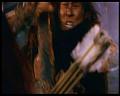 PDVD_2760