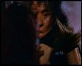 PDVD_2761