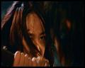 PDVD_2762