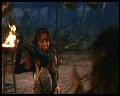 PDVD_2764