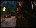 PDVD_2766