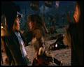 PDVD_2767