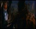 PDVD_2769
