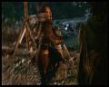 PDVD_2773