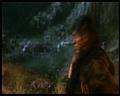 PDVD_2775