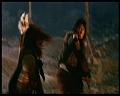 PDVD_2777