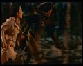 PDVD_2781