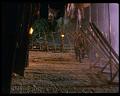 PDVD_2784