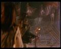 PDVD_2787