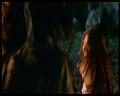 PDVD_2790