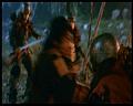 PDVD_2795