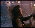 PDVD_2802