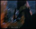 PDVD_2803