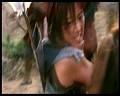 PDVD_281