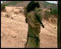 PDVD_291