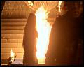 PDVD_2989