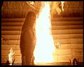 PDVD_2990