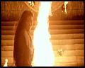 PDVD_2991